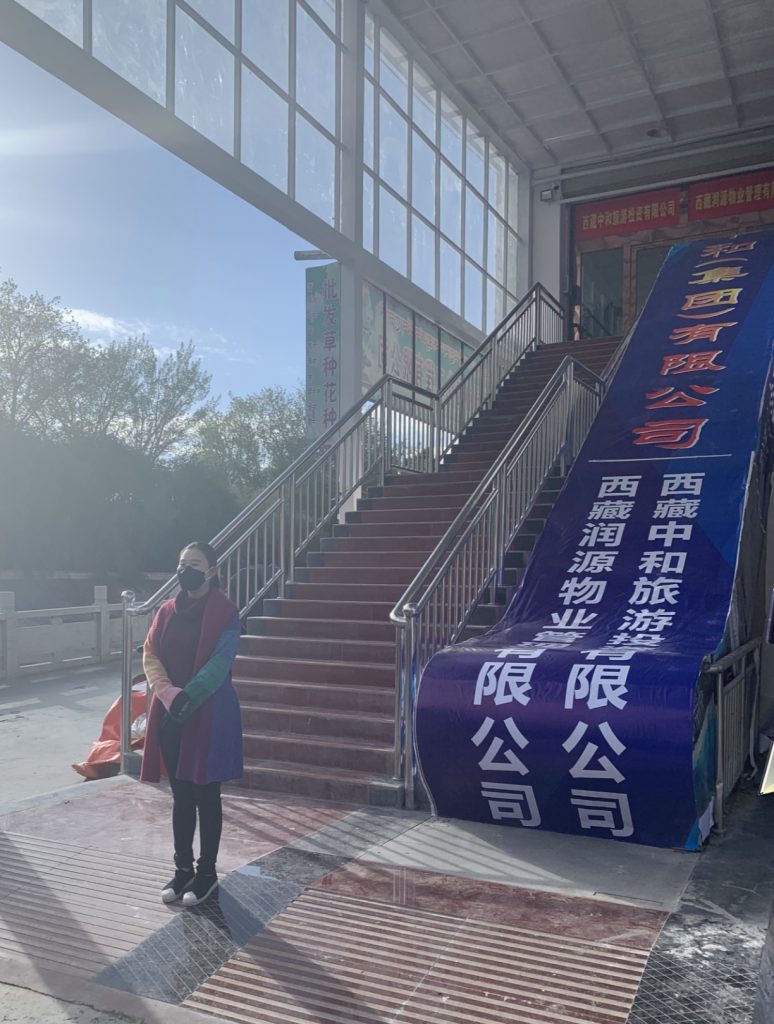 南宫NG·28(中国)相信品牌力量有限公司