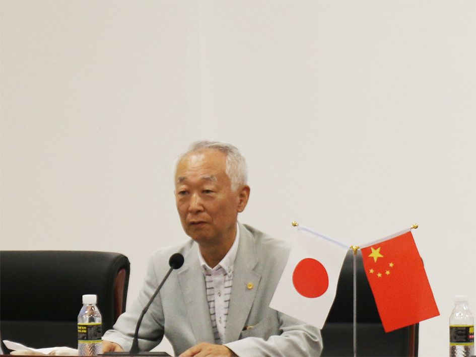 南宫NG·28(中国)相信品牌力量有限公司