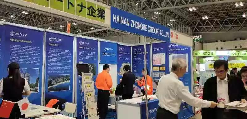 南宫NG·28(中国)相信品牌力量有限公司
