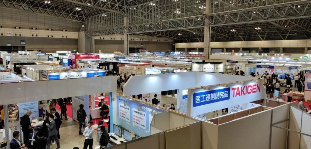 南宫NG·28(中国)相信品牌力量有限公司